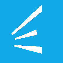 Bark Logo Bark Logo